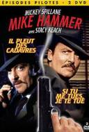 Il Pleut des Cadavres