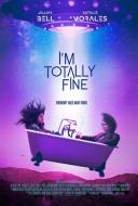 I'm Totally Fine