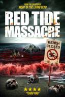 The Red Tide Massacre