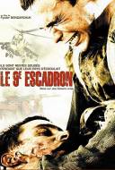 Le 9e Escadron