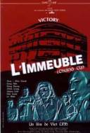 L'Immeuble