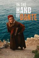 In the Hand of Dante In the Hand of Dante