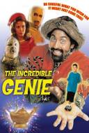 Génial Génie Génial Génie