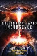 Independence Wars : Insurgence