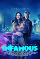 Infamous Infamous