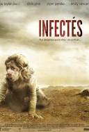 Infectés