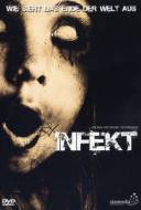 Infekt