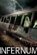 Infernum Infernum