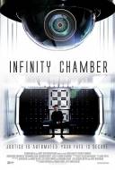 Infinity Chamber Infinity Chamber