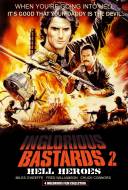 Inglorious Bastards 2: Hell Heroes