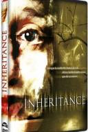 Inheritance: L'Héritage Maudit
