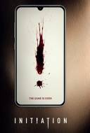 Initiation Initiation