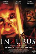 Inkubus