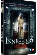 The Innkeepers