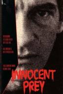 Une Proie pour la Mort