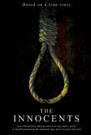 The Innocents The Innocents