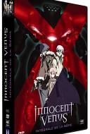 Innocent Venus Innocent Venus