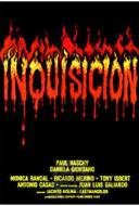 Inquisicion