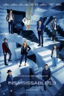 Insaisissables 3 Insaisissables 3