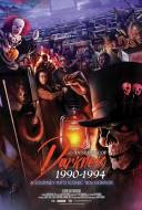 In Search of Darkness 1990-1994 In Search of Darkness 1990-1994