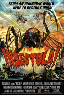 Insectula! Insectula!