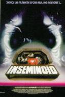 Inseminoid