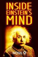 Inside Einstein's Mind