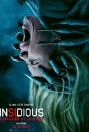 Insidious : L’invasion du Lointain Insidious : L’invasion du Lointain