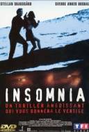 Insomnia Insomnia