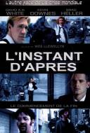 L'Instant d'après L'Instant d'après