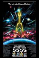 Interstella 5555