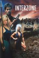 Interzone
