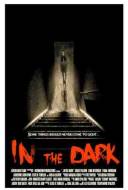 In the Dark In the Dark