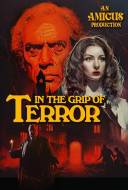 In the Grip of Terror