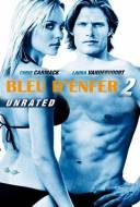 Bleu d'Enfer 2: Le Récif