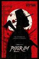 Into the Dark : Pilgrim Into the Dark : Pilgrim
