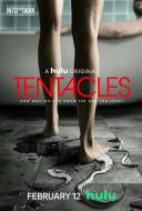 Into the Dark : Tentacles Into the Dark : Tentacles