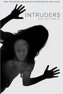 Intruders