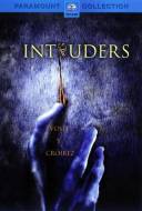 Intruders