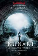 Inunaki : Le Village oublié