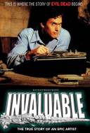 Invaluable Invaluable