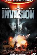 Invasion