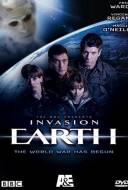 Invasion: Earth