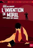L'Invention de Morel