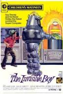 Le Cerveau Infernal Le Cerveau Infernal