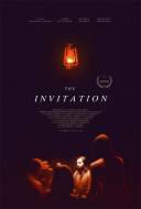 The Invitation The Invitation