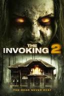 The Invoking 2