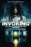The Invoking : Paranormal Dimensions