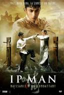 Ip Man: Naissance d'un Combattant Ip Man: Naissance d'un Combattant