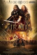 Irati Irati